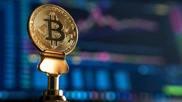 Best Crypto Bookmakers