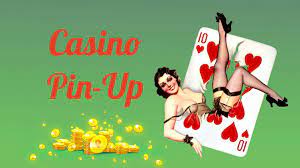 Pin-Up Casino Site Official Internet Site in India: Play Live Casino Gamings with Reward approximately 25,000 INR