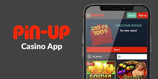  Pin Up Gambling Enterprise - Juegos, ventajas y revisión del programa VIP 