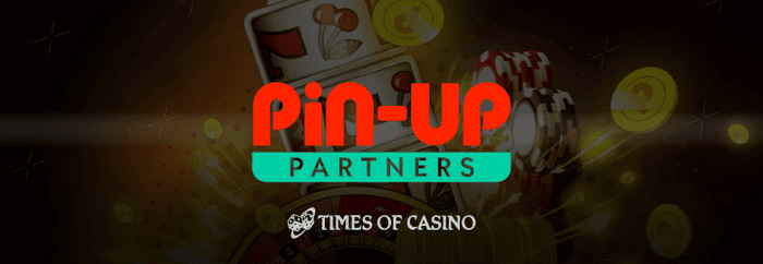   Pin Up казино: азартное учреждение в Казахстане 