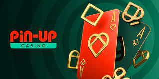 Отзыв заведения Pin-Up Gambling 2024 – эксклюзивный приветственный бонус