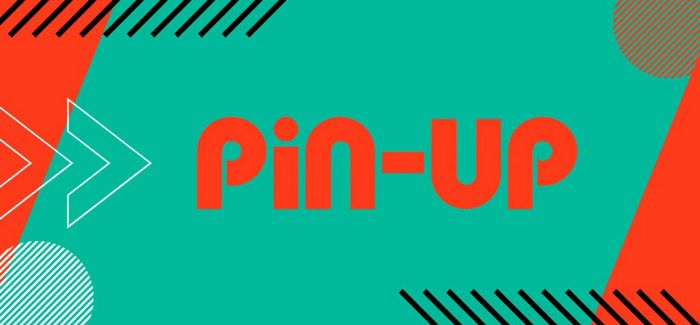Sitio Pin-up Casino Online Perú